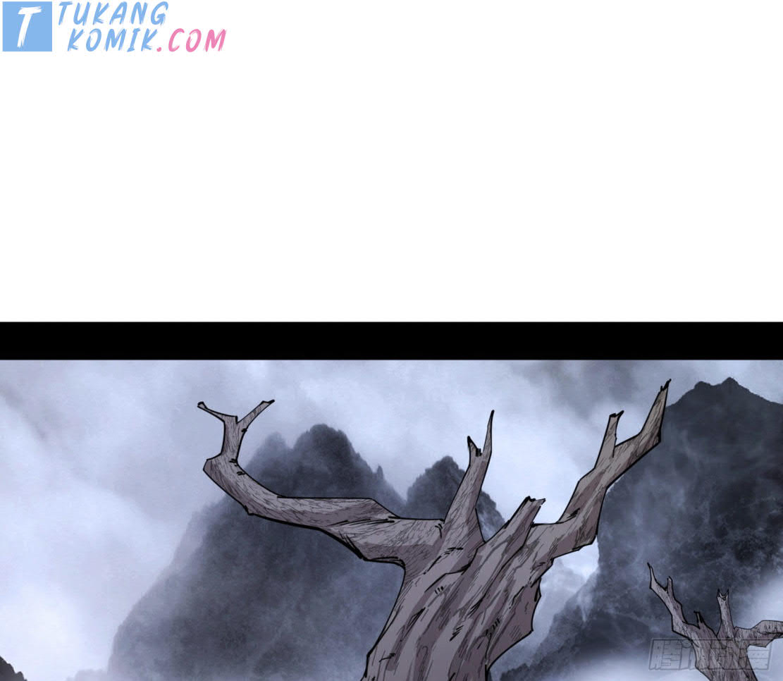 I’m An Evil God Chapter 281 - halaman 3