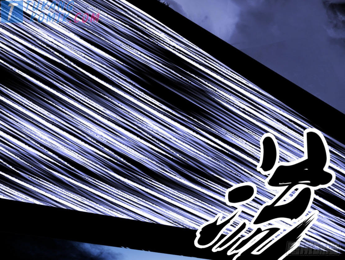 I’m An Evil God Chapter 281 - halaman 35