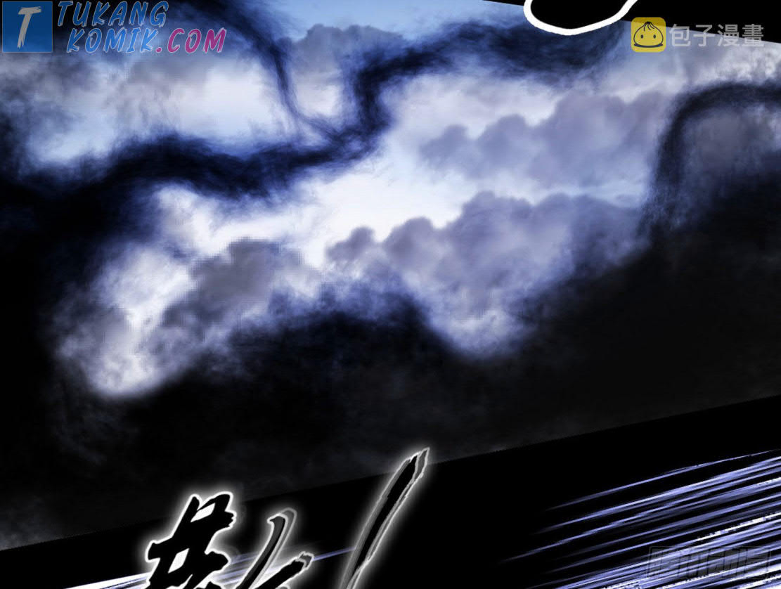 I’m An Evil God Chapter 281 - halaman 36