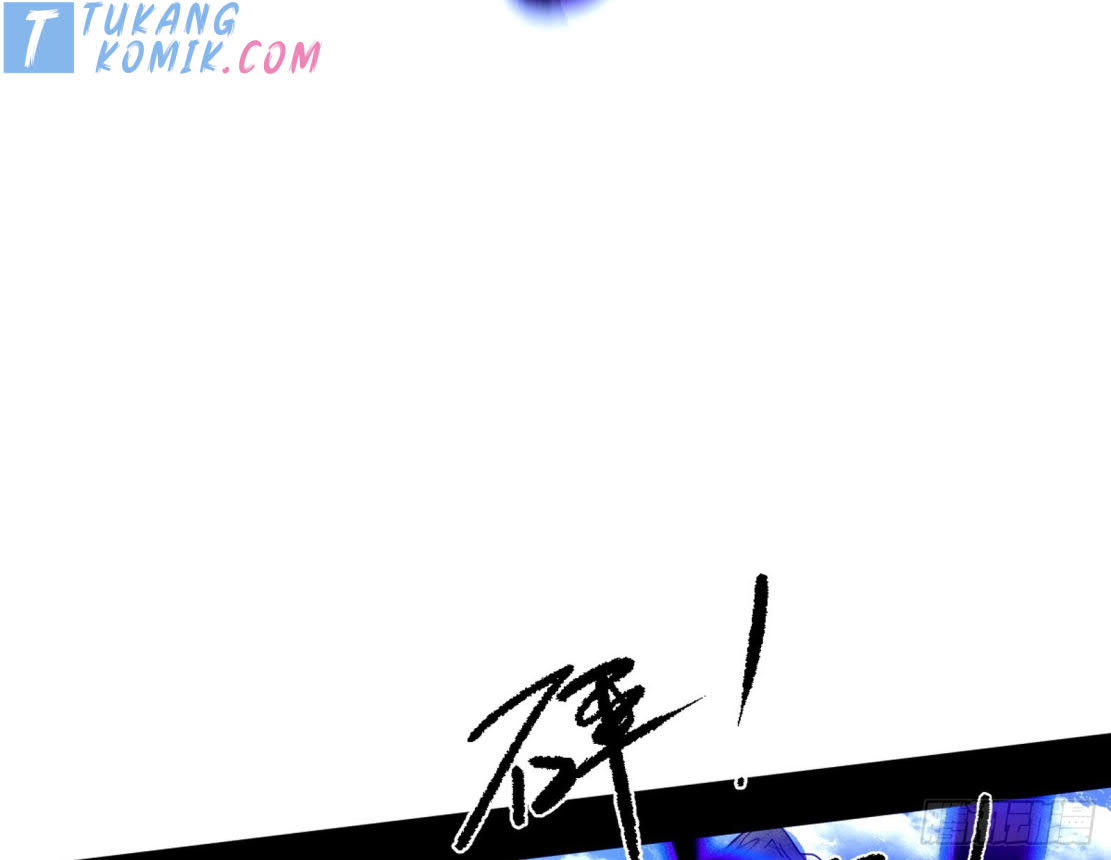 I’m An Evil God Chapter 281 - halaman 50
