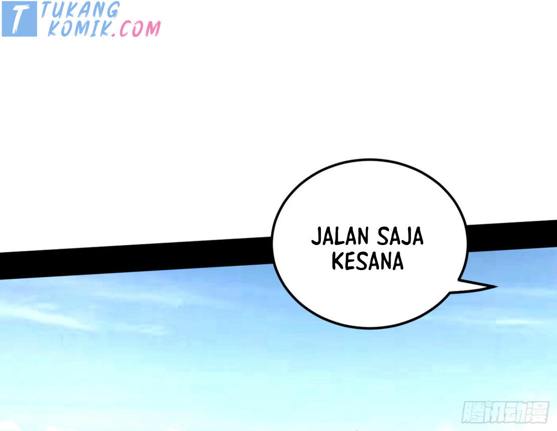 I’m An Evil God Chapter 281 - halaman 52