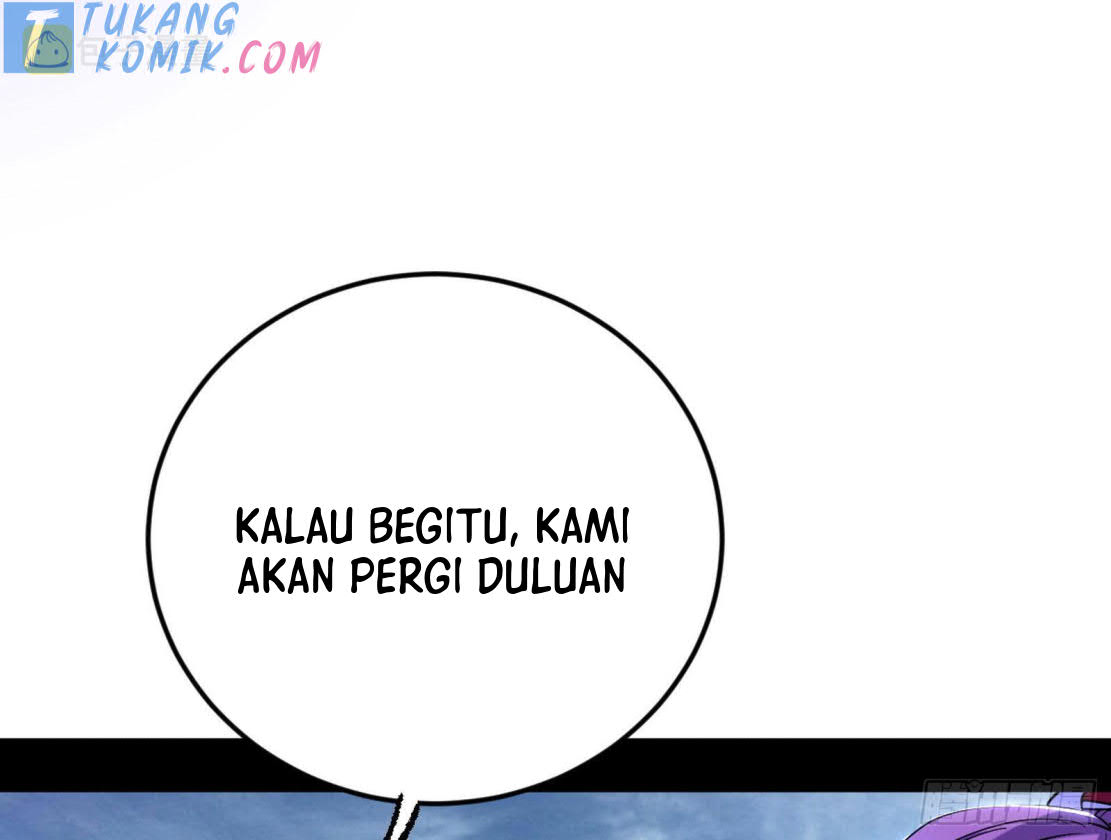I’m An Evil God Chapter 281 - halaman 59