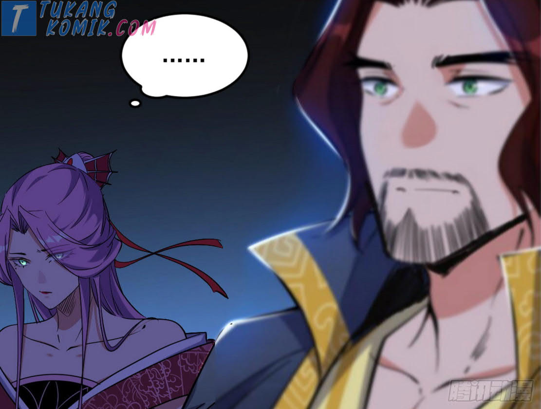 I’m An Evil God Chapter 281 - halaman 62