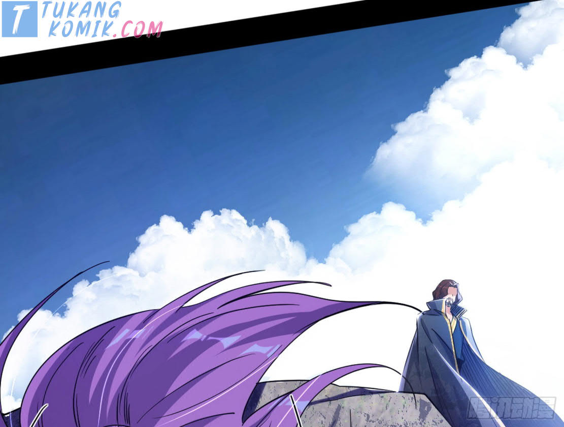 I’m An Evil God Chapter 281 - halaman 64