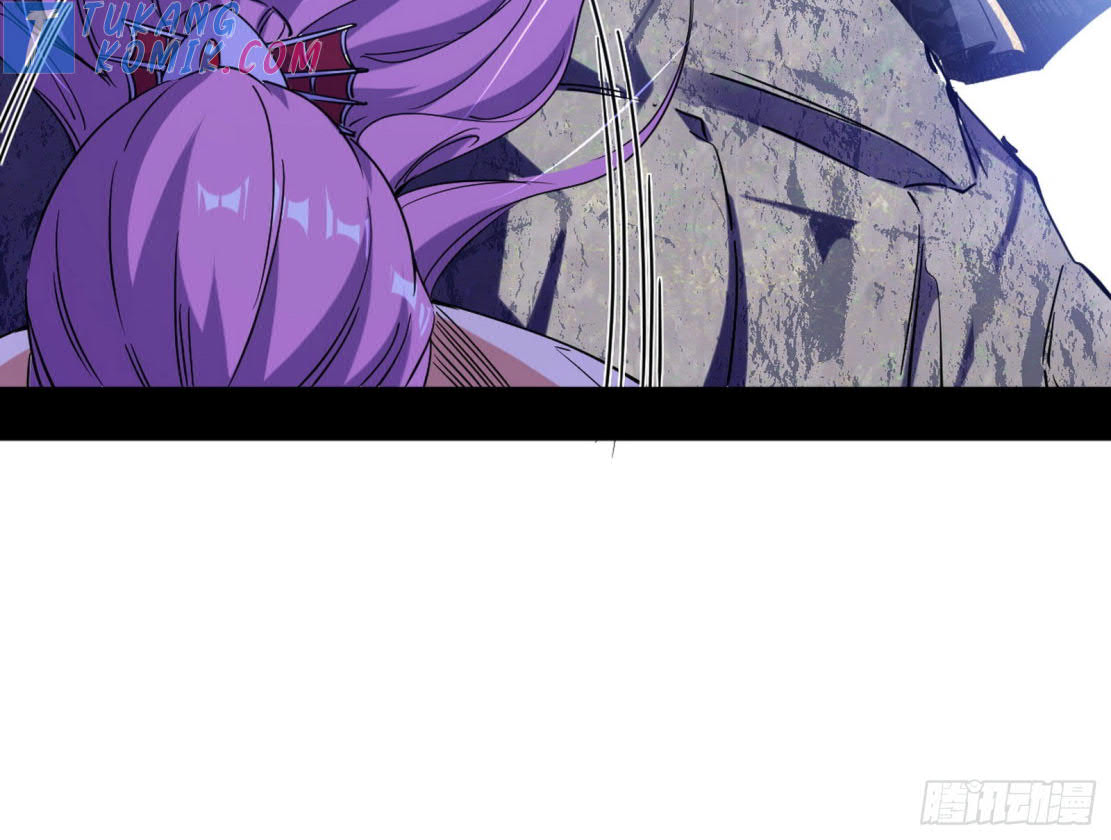 I’m An Evil God Chapter 281 - halaman 65