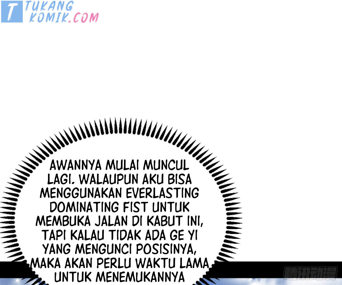 I’m An Evil God Chapter 281 - halaman 68
