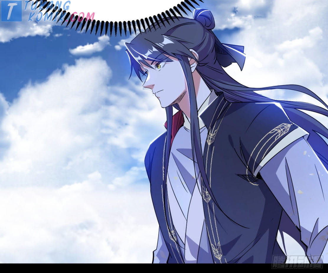 I’m An Evil God Chapter 281 - halaman 69