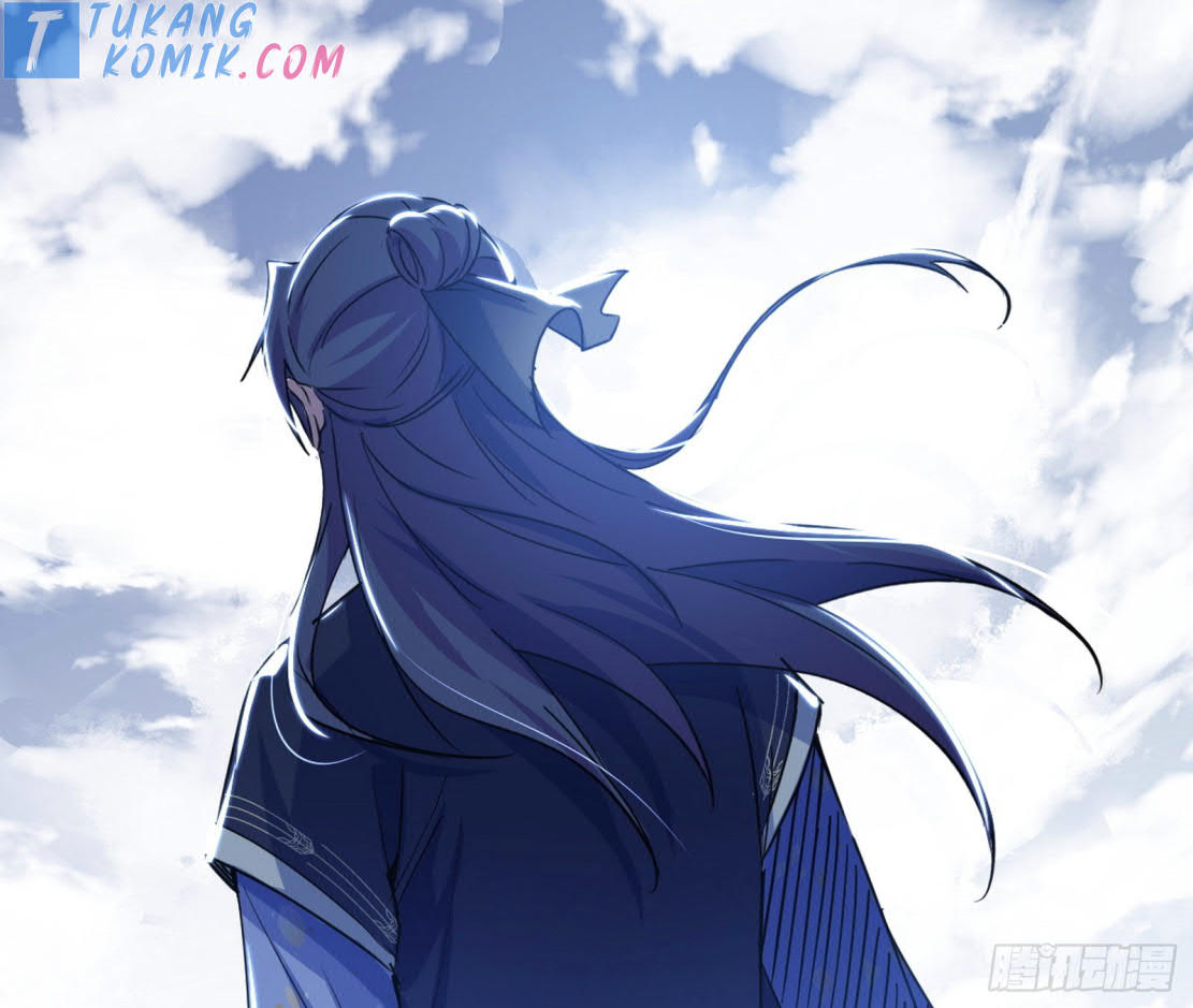 I’m An Evil God Chapter 281 - halaman 76