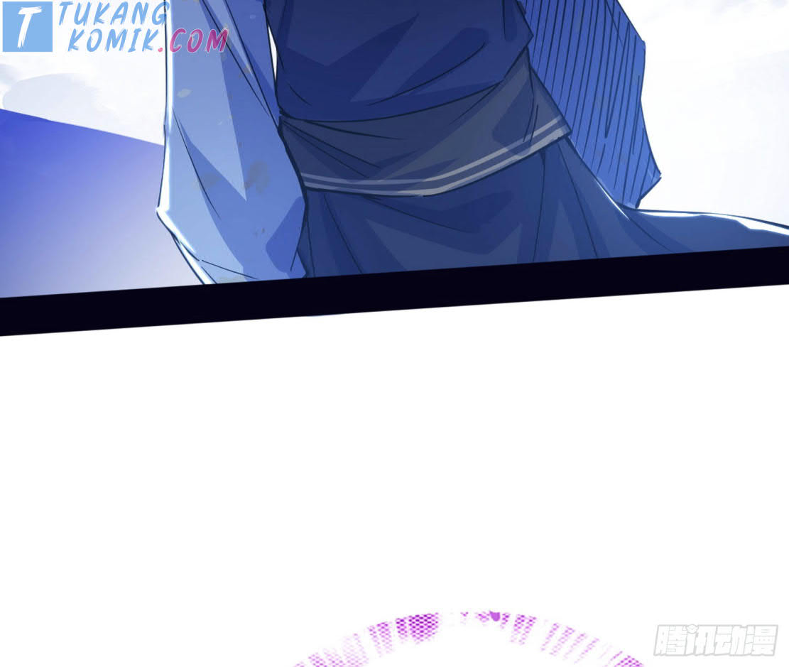 I’m An Evil God Chapter 281 - halaman 77