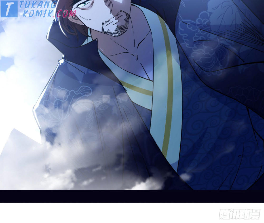 I’m An Evil God Chapter 281 - halaman 79