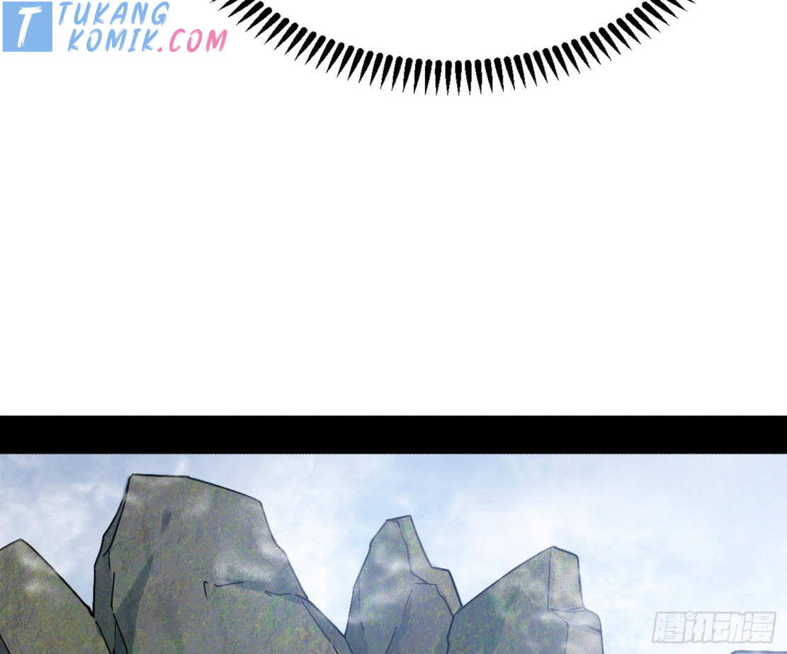 I’m An Evil God Chapter 281 - halaman 85