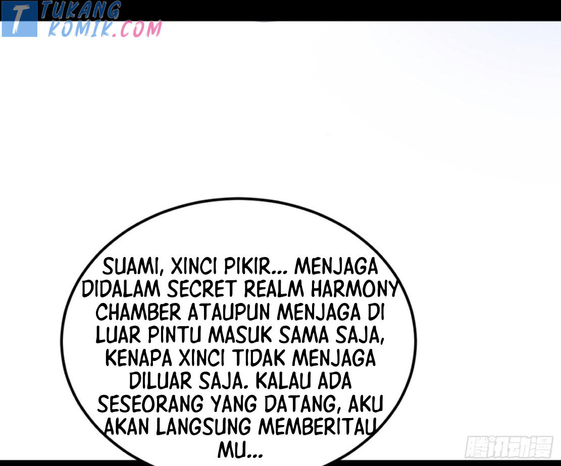 I’m An Evil God Chapter 281 - halaman 91