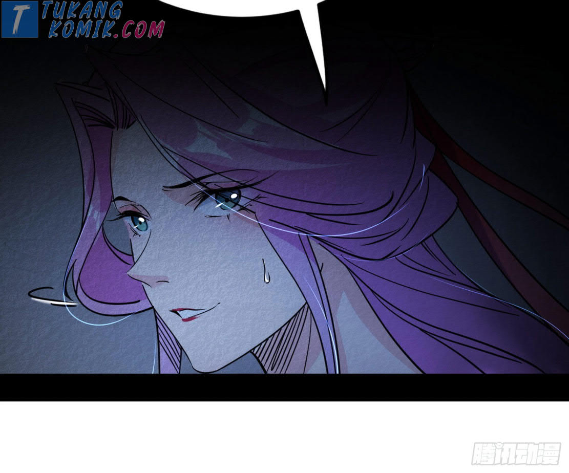 I’m An Evil God Chapter 281 - halaman 92