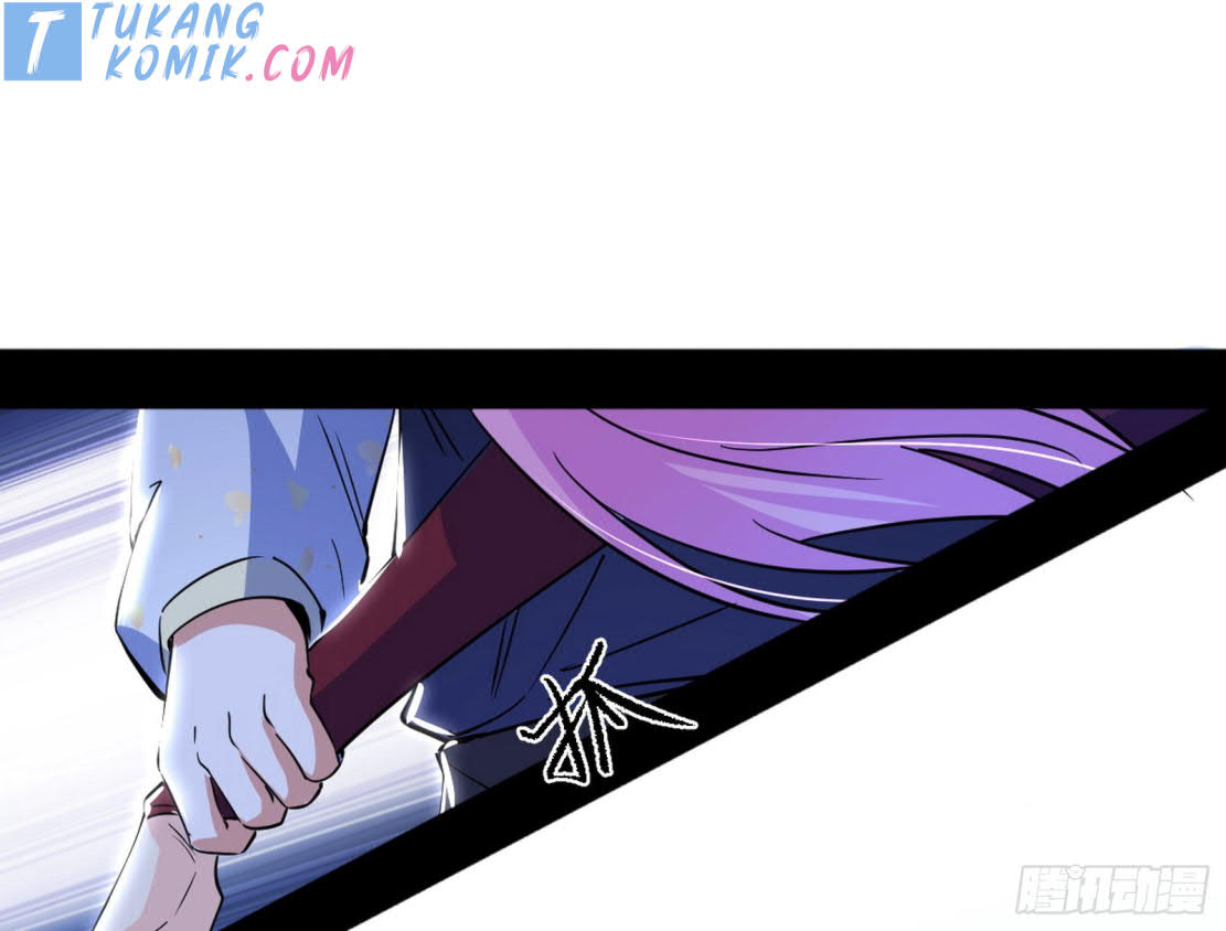 I’m An Evil God Chapter 281 - halaman 93