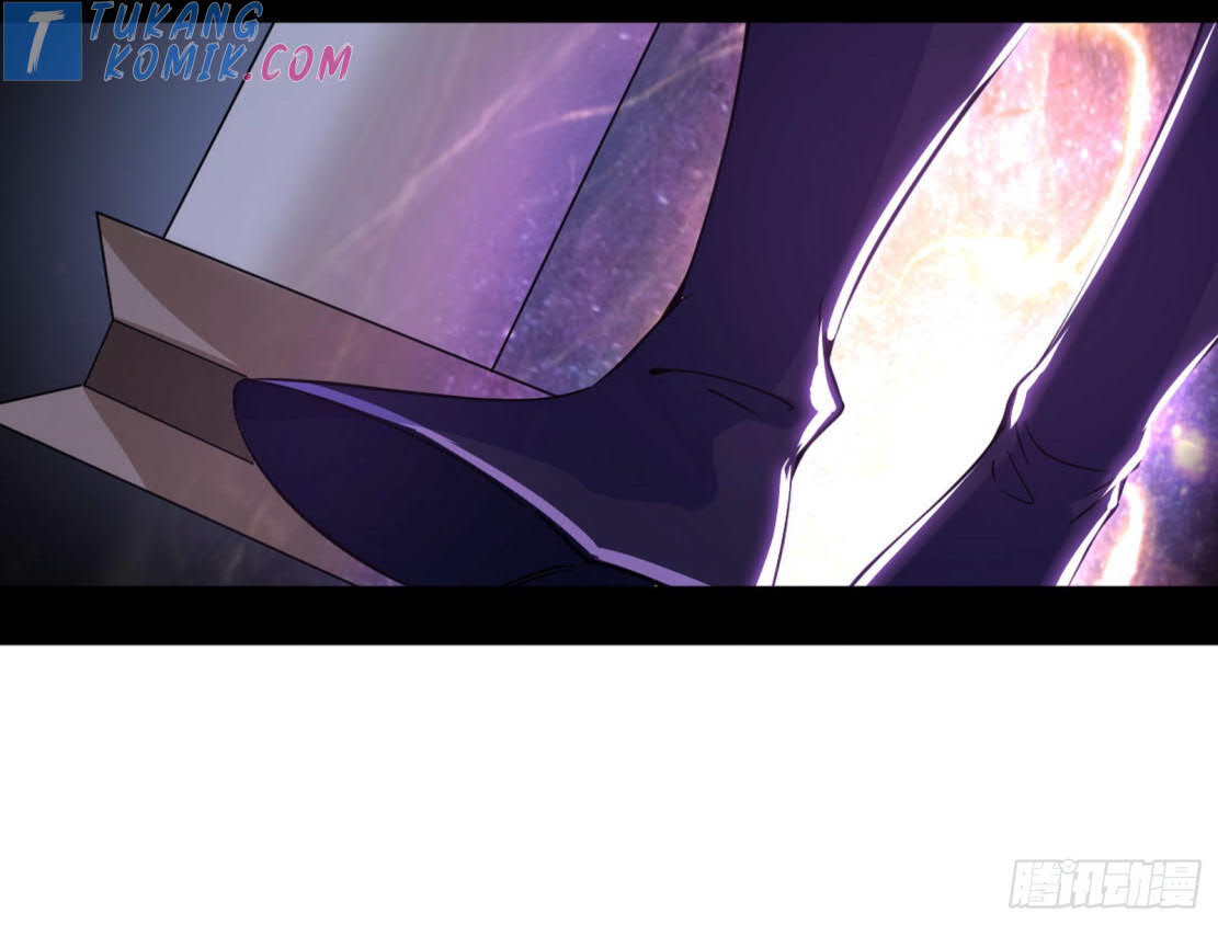 I’m An Evil God Chapter 281 - halaman 96