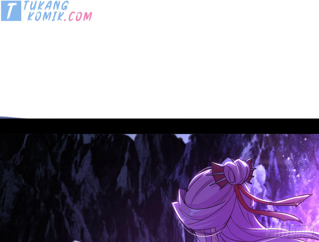 I’m An Evil God Chapter 281 - halaman 97