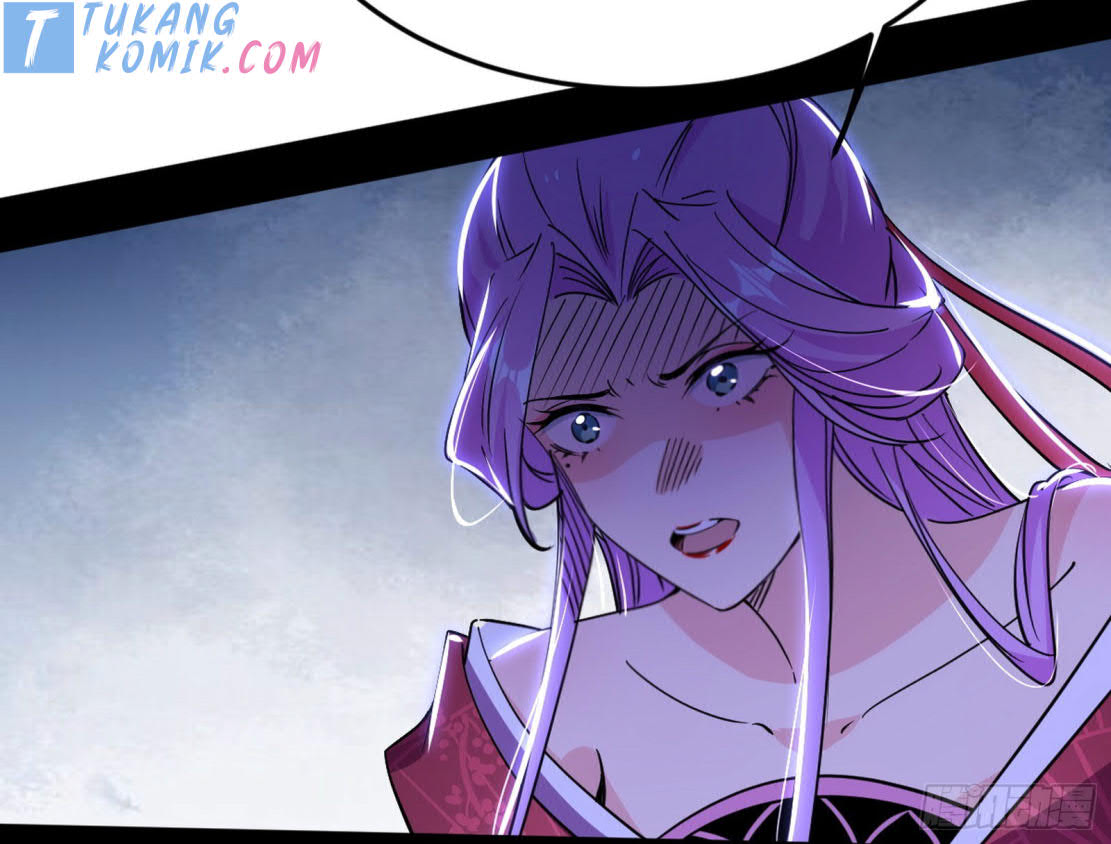 I’m An Evil God Chapter 281 - halaman 99