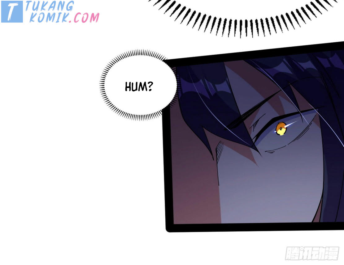 I’m An Evil God Chapter 282 - halaman 13
