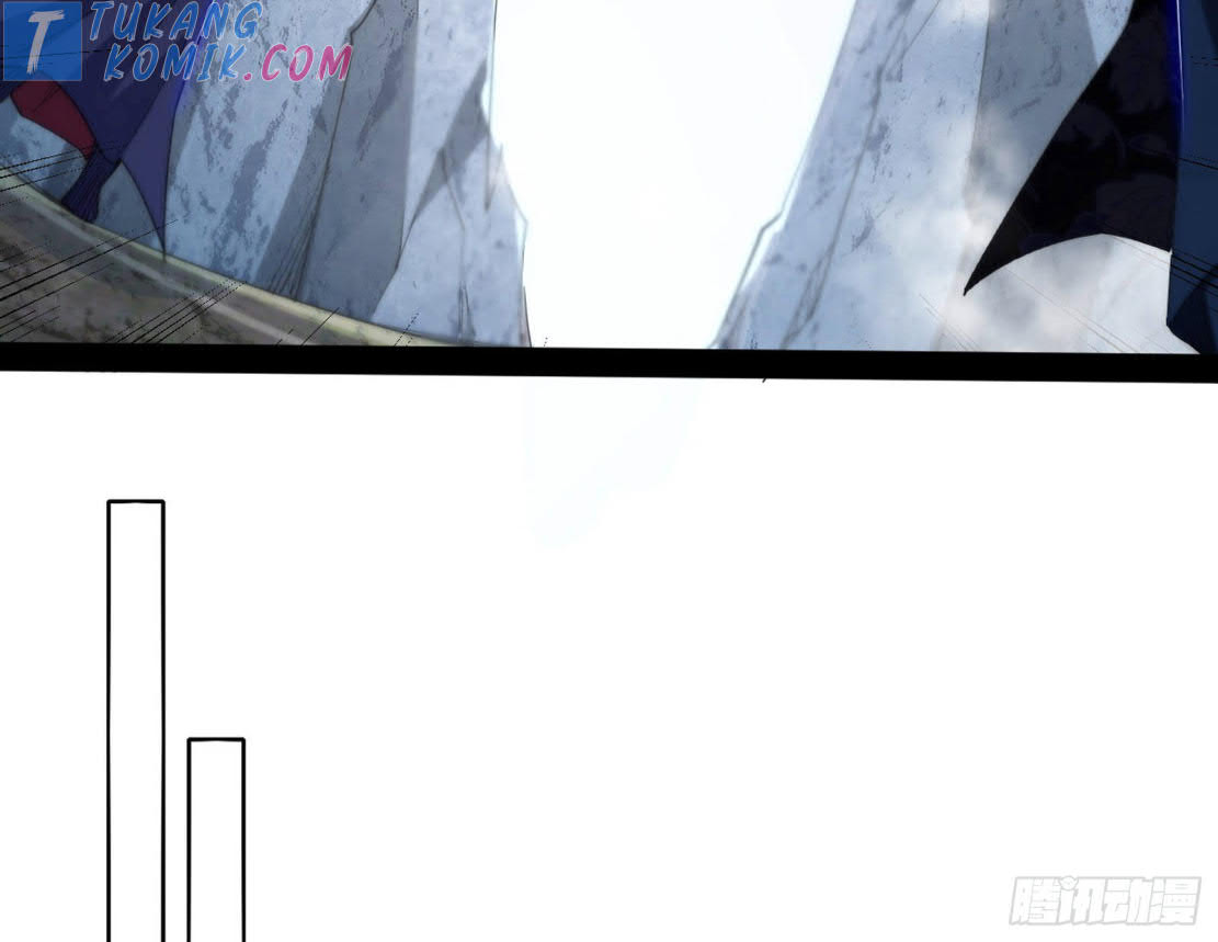 I’m An Evil God Chapter 282 - halaman 22