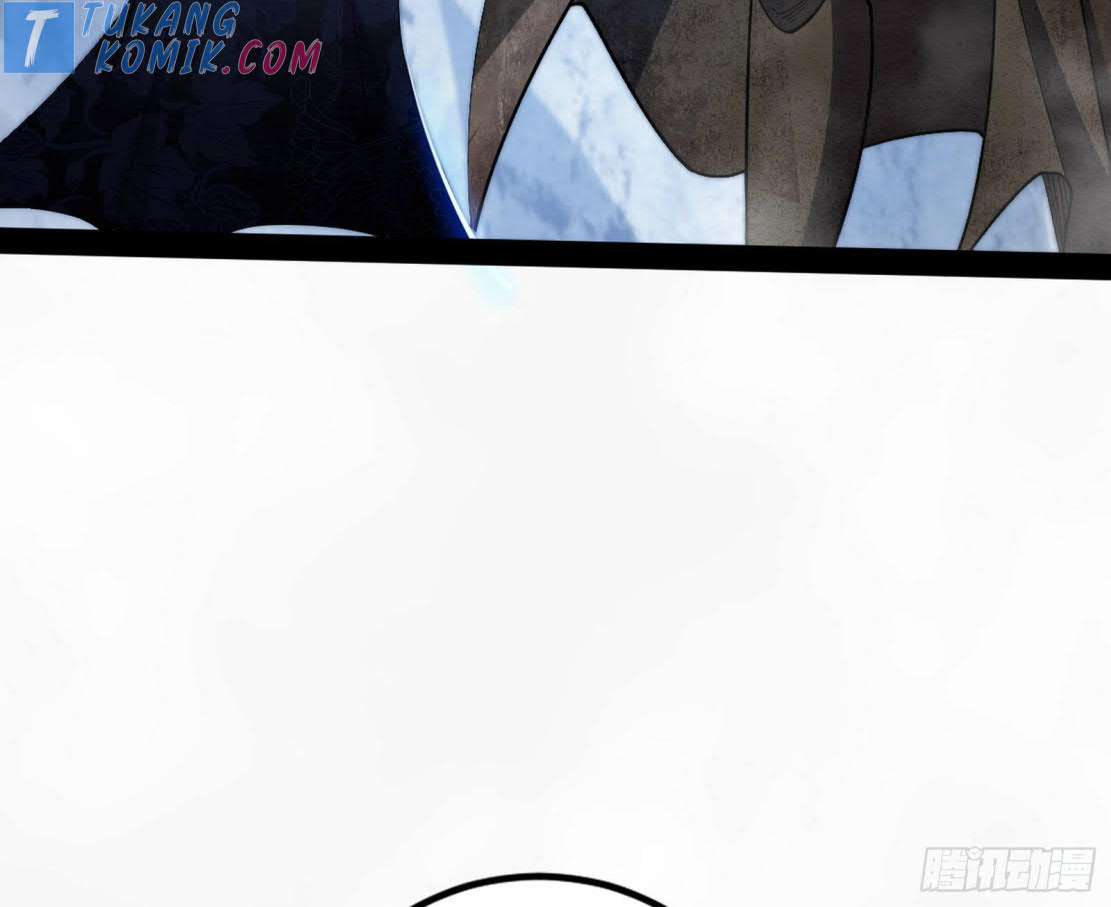 I’m An Evil God Chapter 282 - halaman 6