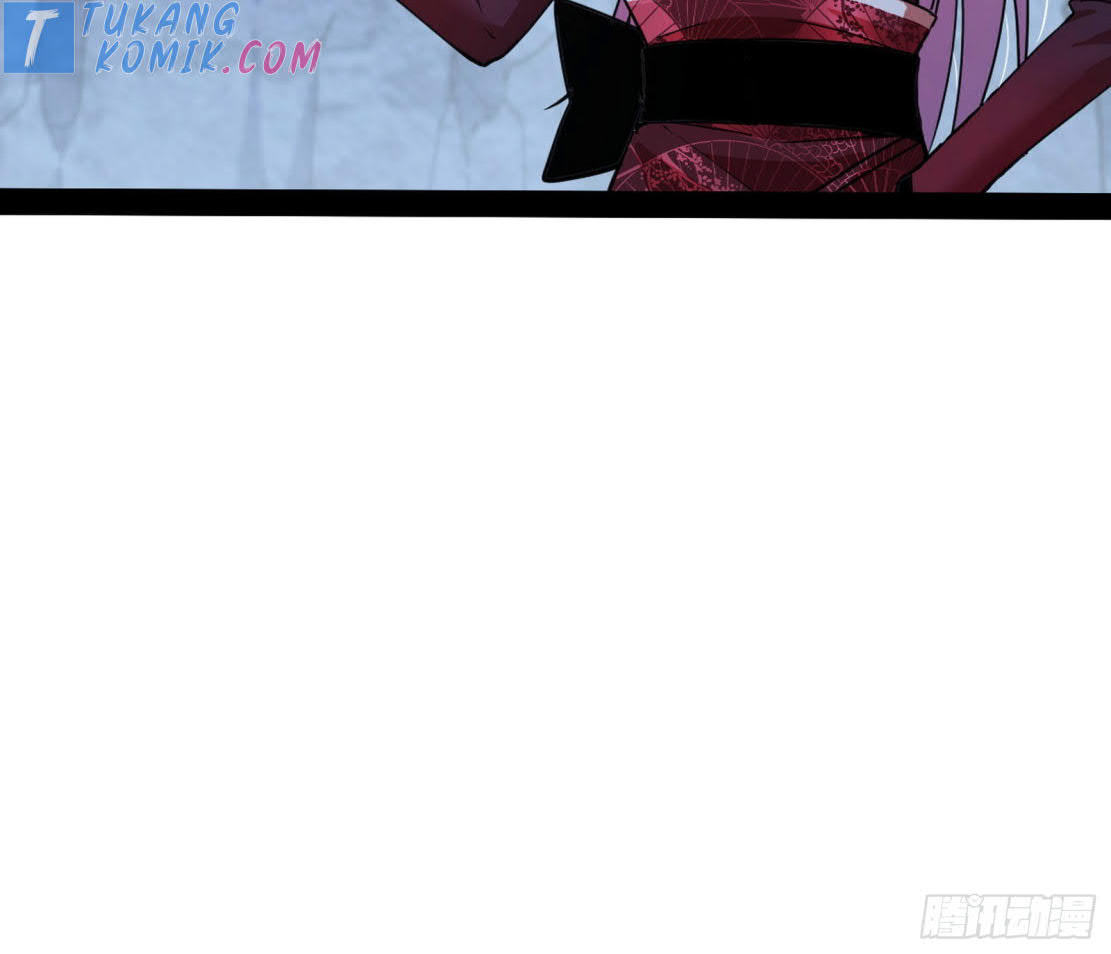 I’m An Evil God Chapter 282 - halaman 65