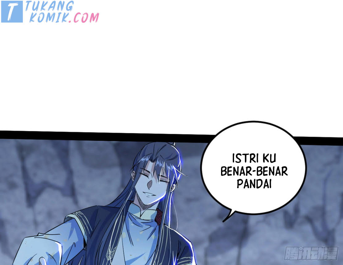 I’m An Evil God Chapter 282 - halaman 66