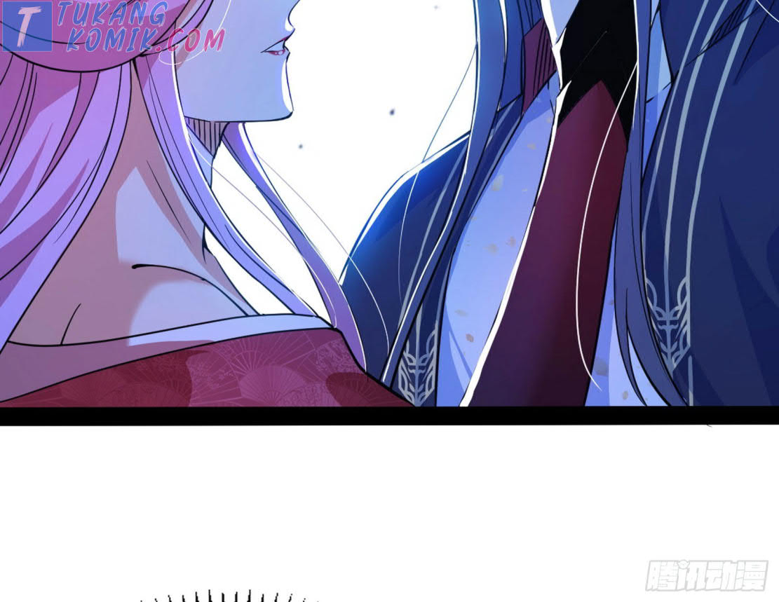I’m An Evil God Chapter 282 - halaman 68