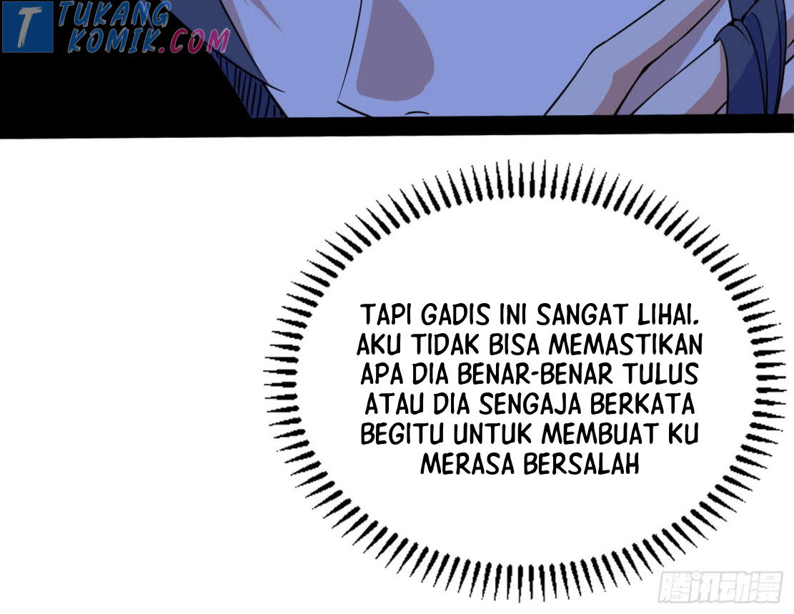 I’m An Evil God Chapter 282 - halaman 70