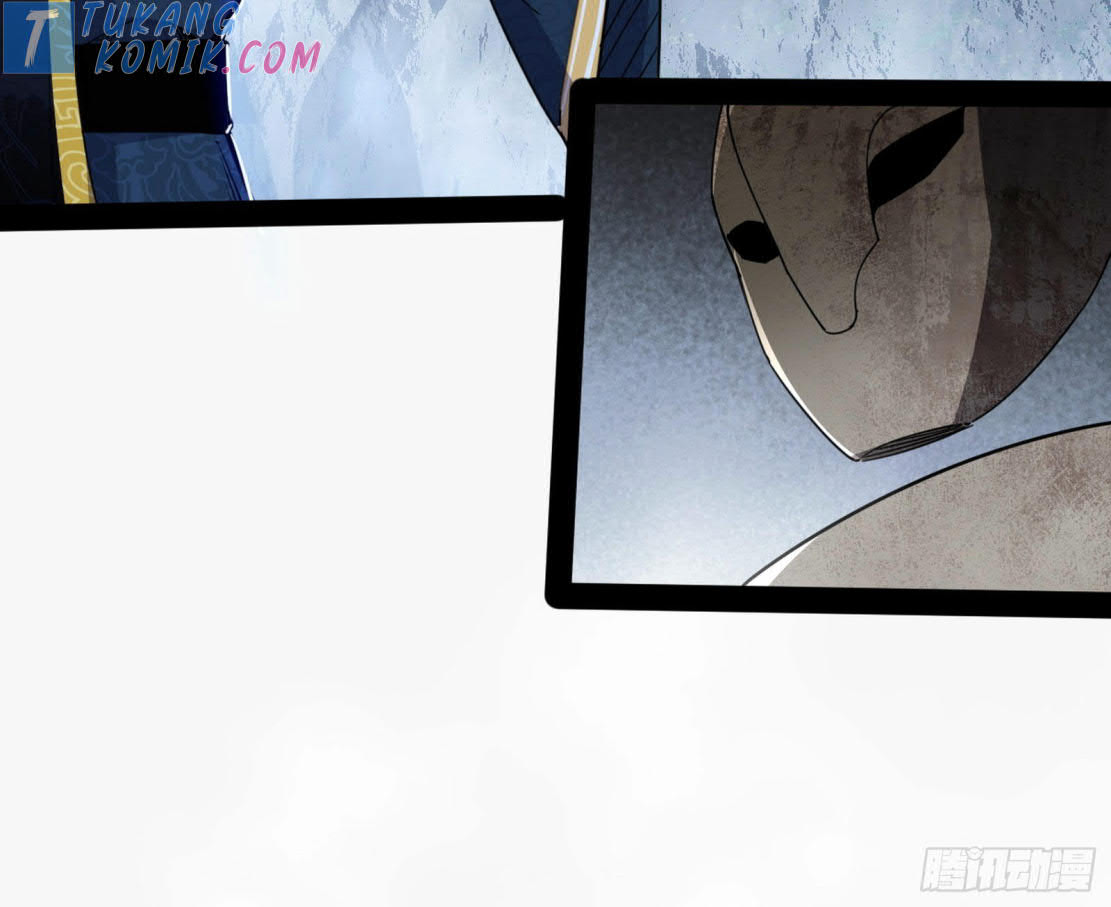 I’m An Evil God Chapter 282 - halaman 8