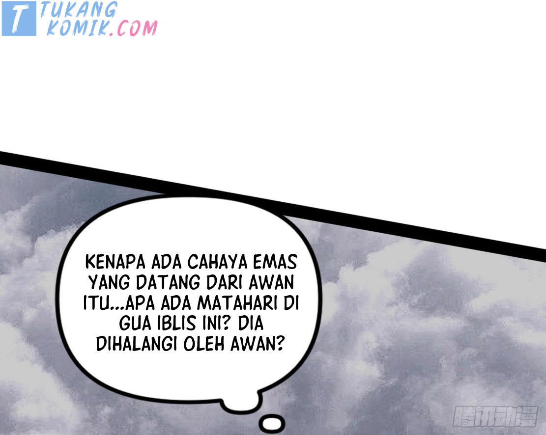 I’m An Evil God Chapter 282 - halaman 93