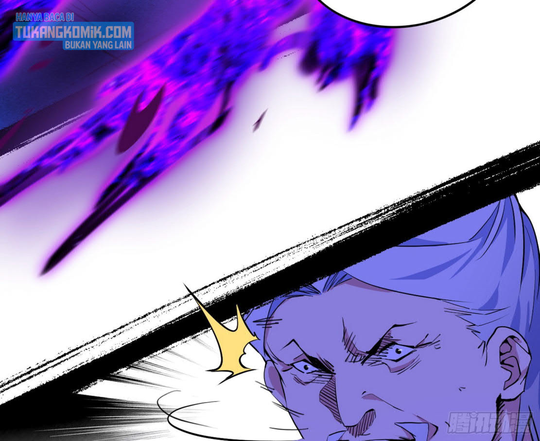 I’m An Evil God Chapter 283 - halaman 100