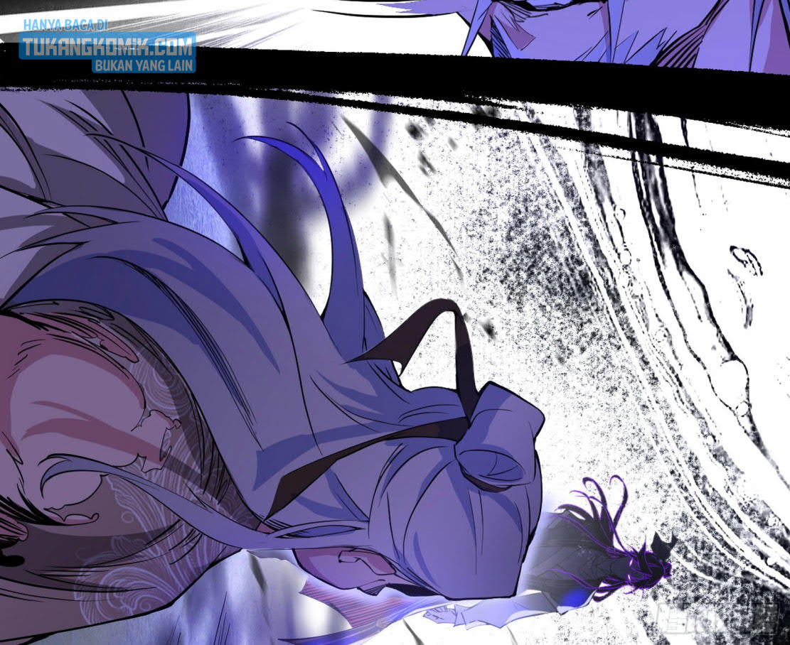 I’m An Evil God Chapter 283 - halaman 101