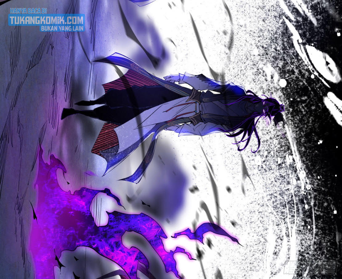 I’m An Evil God Chapter 283 - halaman 102