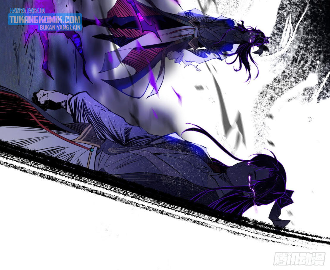I’m An Evil God Chapter 283 - halaman 103