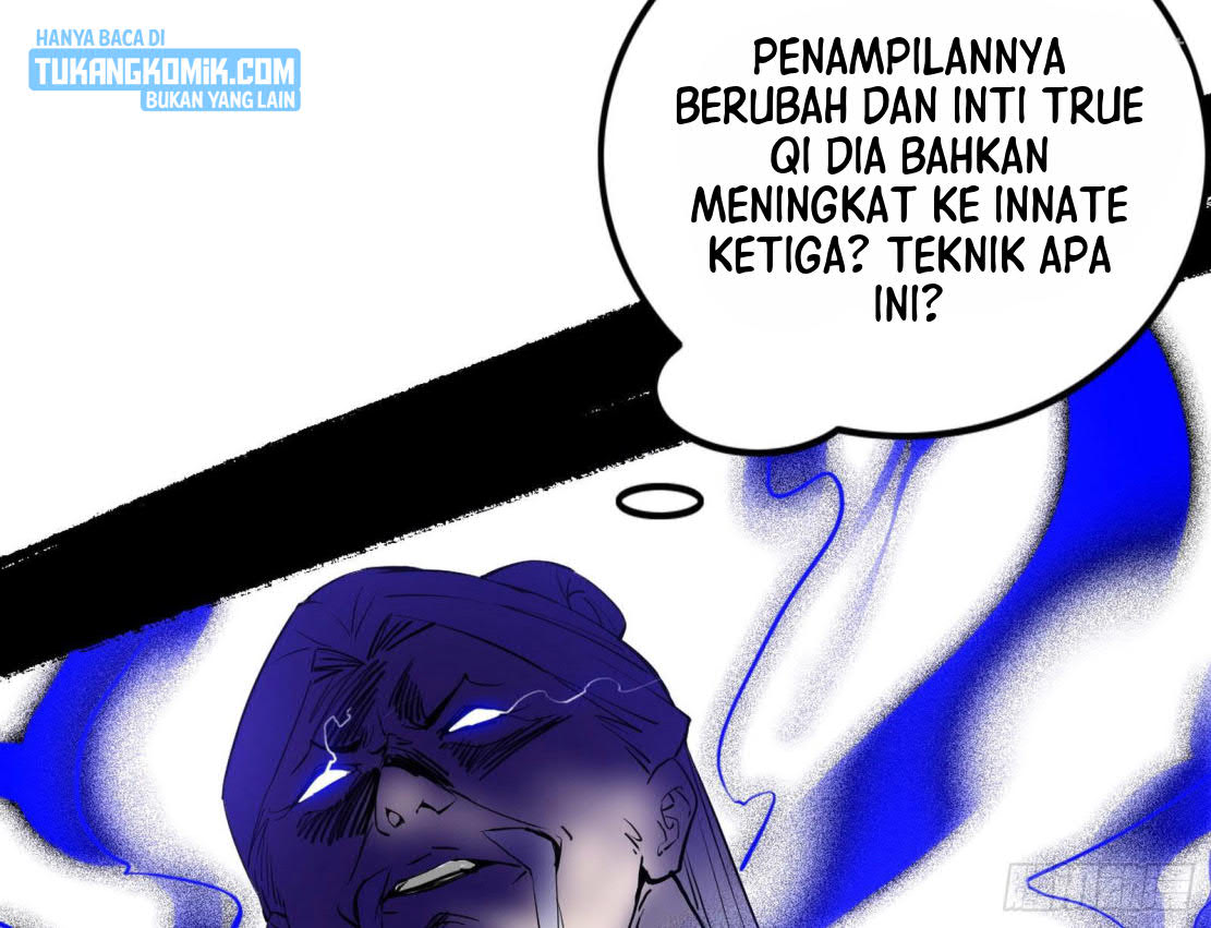 I’m An Evil God Chapter 283 - halaman 106