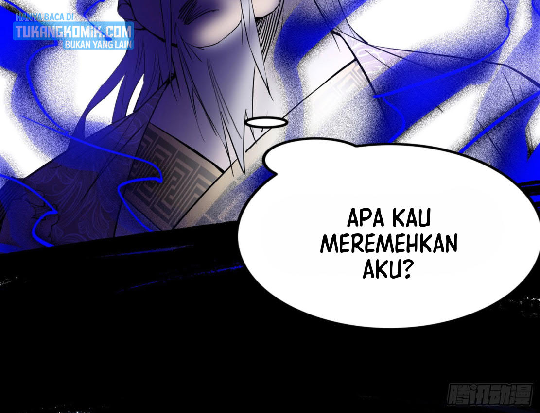 I’m An Evil God Chapter 283 - halaman 107