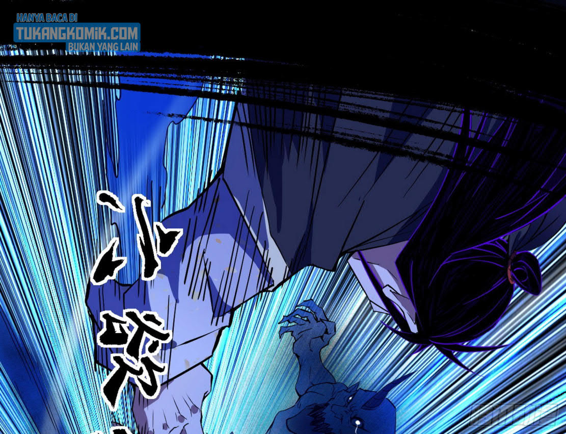 I’m An Evil God Chapter 283 - halaman 108