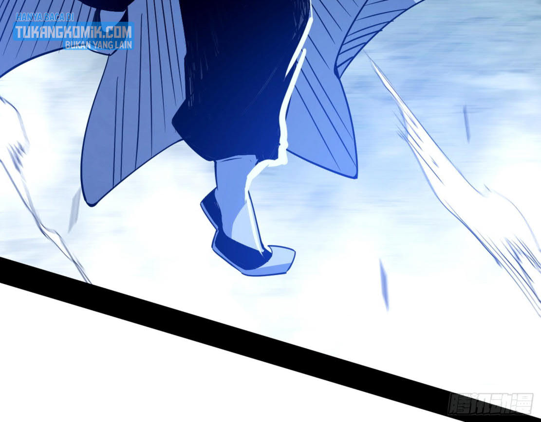 I’m An Evil God Chapter 283 - halaman 11