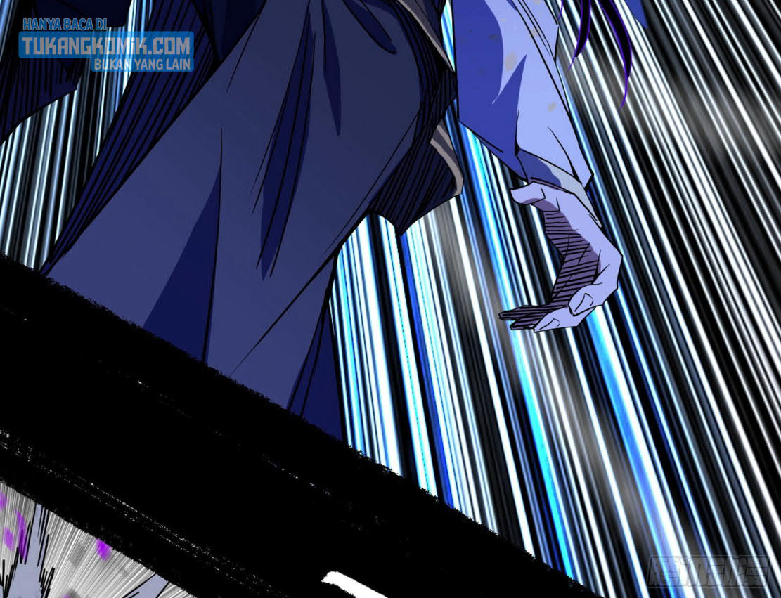 I’m An Evil God Chapter 283 - halaman 111