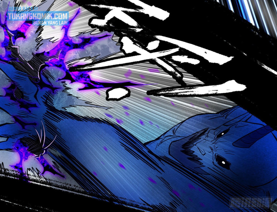 I’m An Evil God Chapter 283 - halaman 112