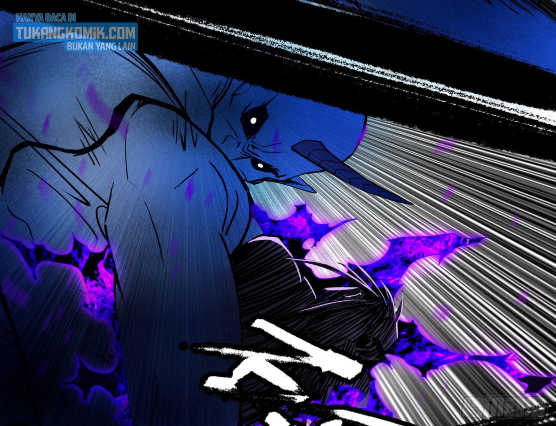 I’m An Evil God Chapter 283 - halaman 113