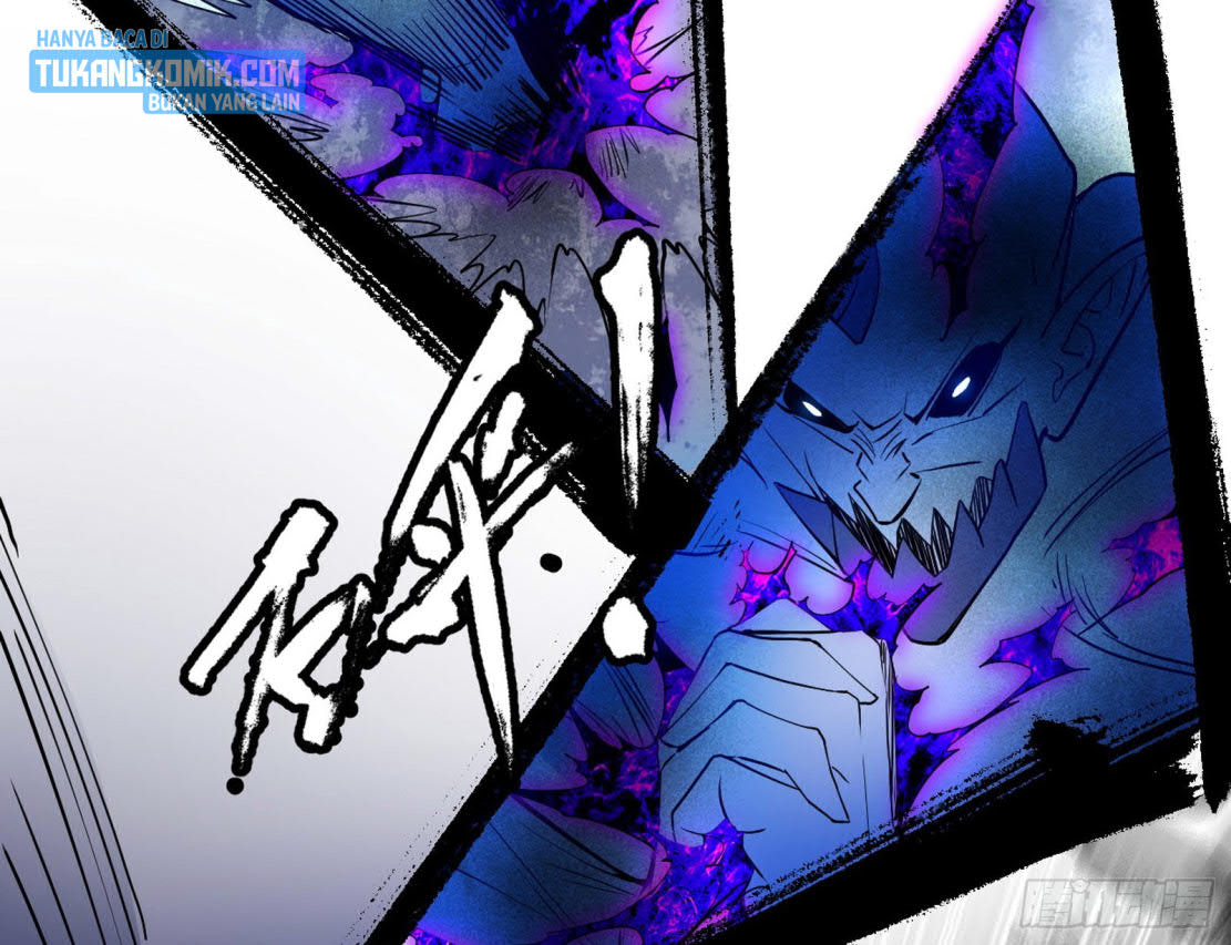 I’m An Evil God Chapter 283 - halaman 116