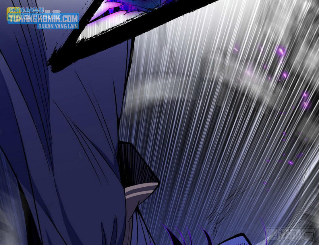 I’m An Evil God Chapter 283 - halaman 117