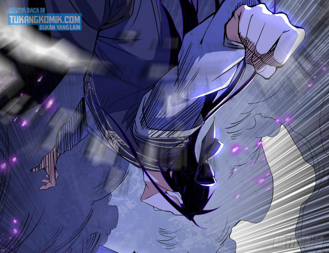 I’m An Evil God Chapter 283 - halaman 118