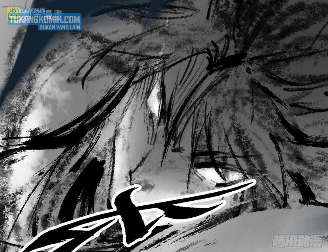 I’m An Evil God Chapter 283 - halaman 123