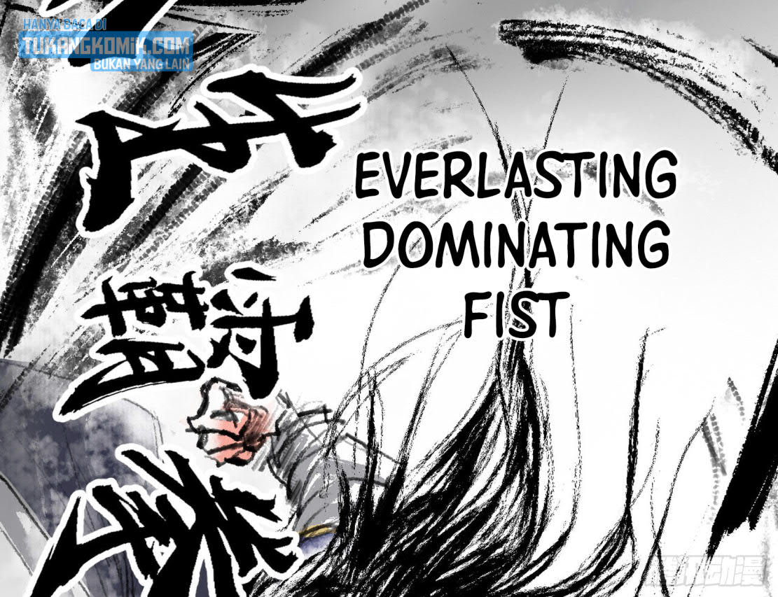 I’m An Evil God Chapter 283 - halaman 124