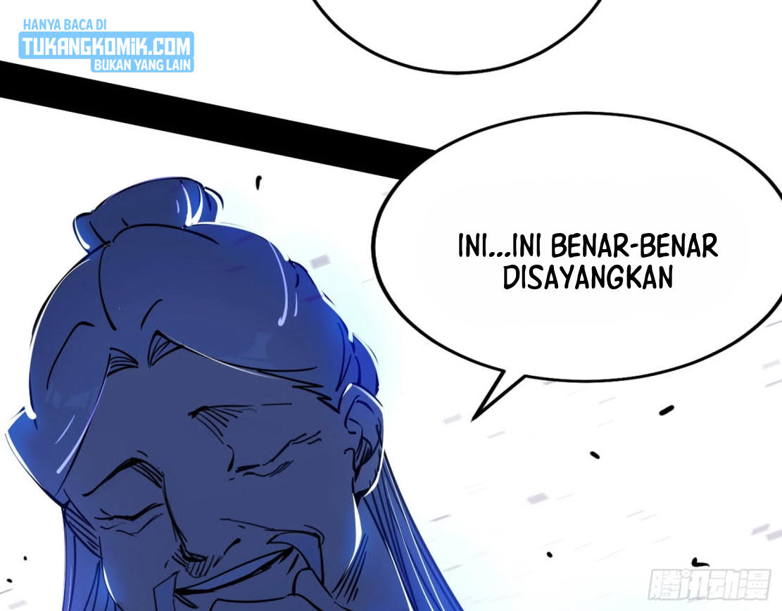 I’m An Evil God Chapter 283 - halaman 22