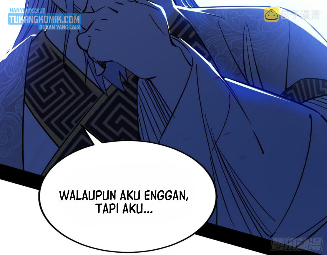 I’m An Evil God Chapter 283 - halaman 23
