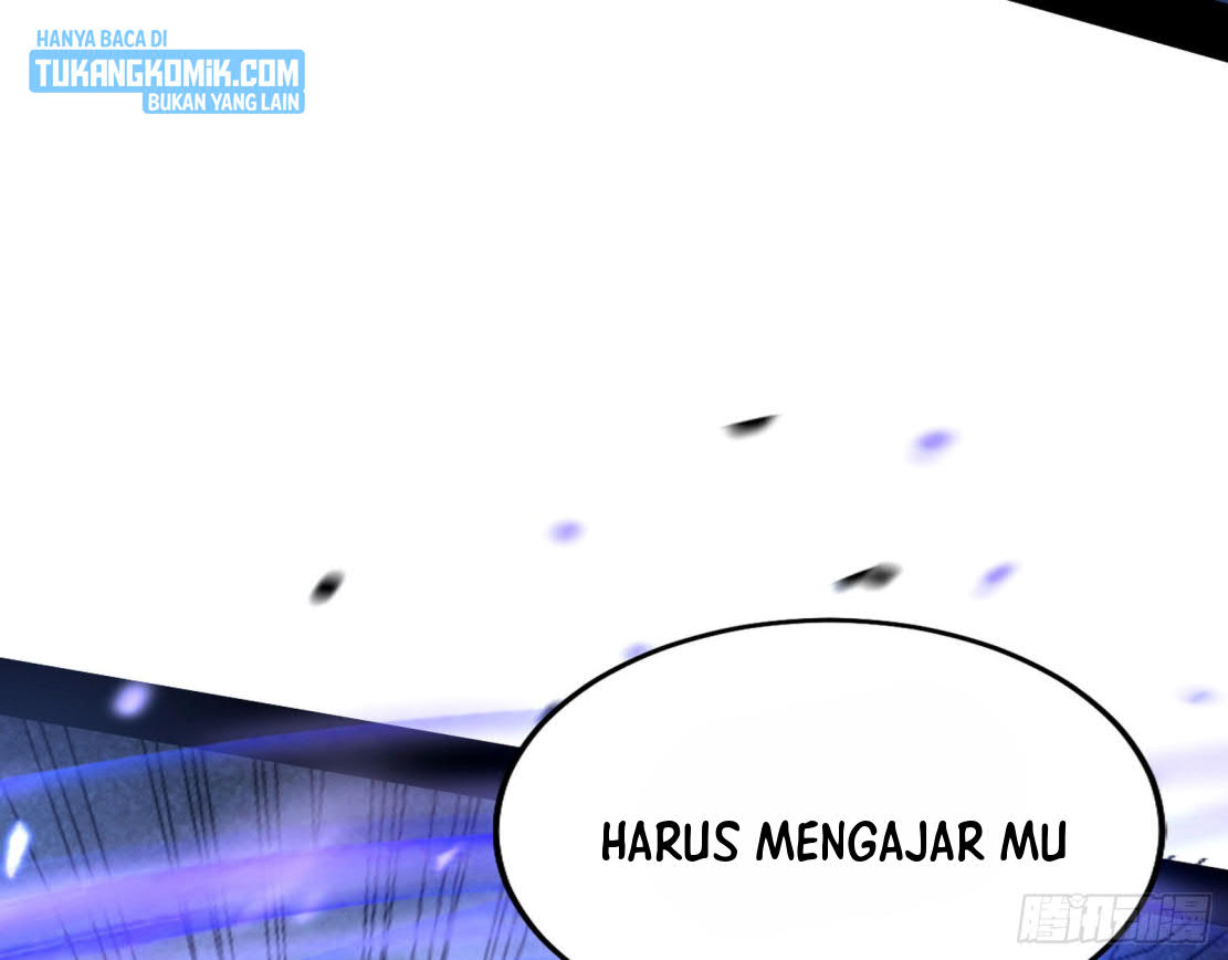 I’m An Evil God Chapter 283 - halaman 24