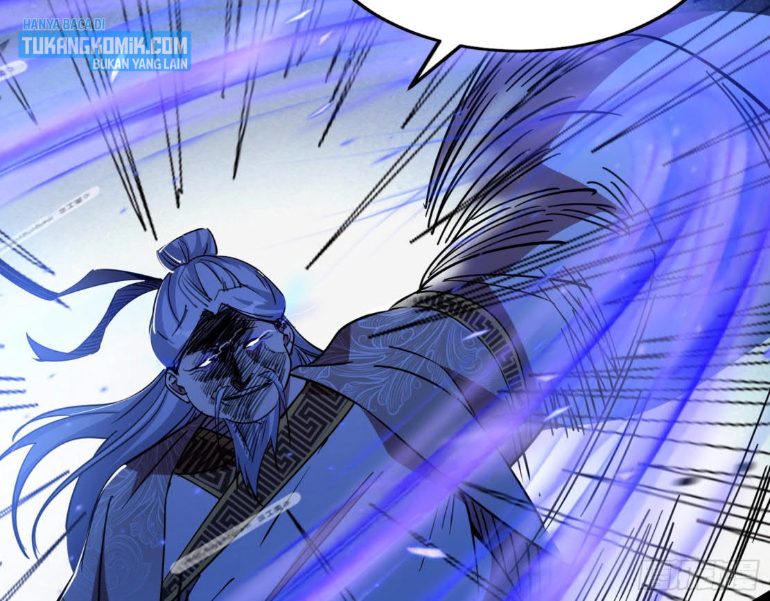 I’m An Evil God Chapter 283 - halaman 25